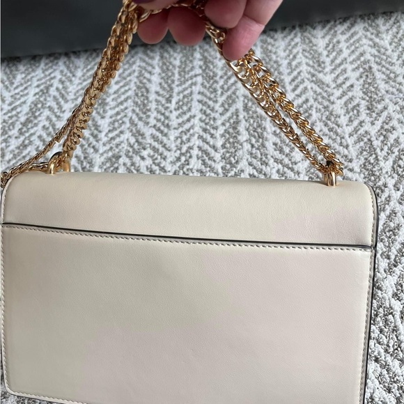 New marc jacobs large double take - Picture 2 of 5